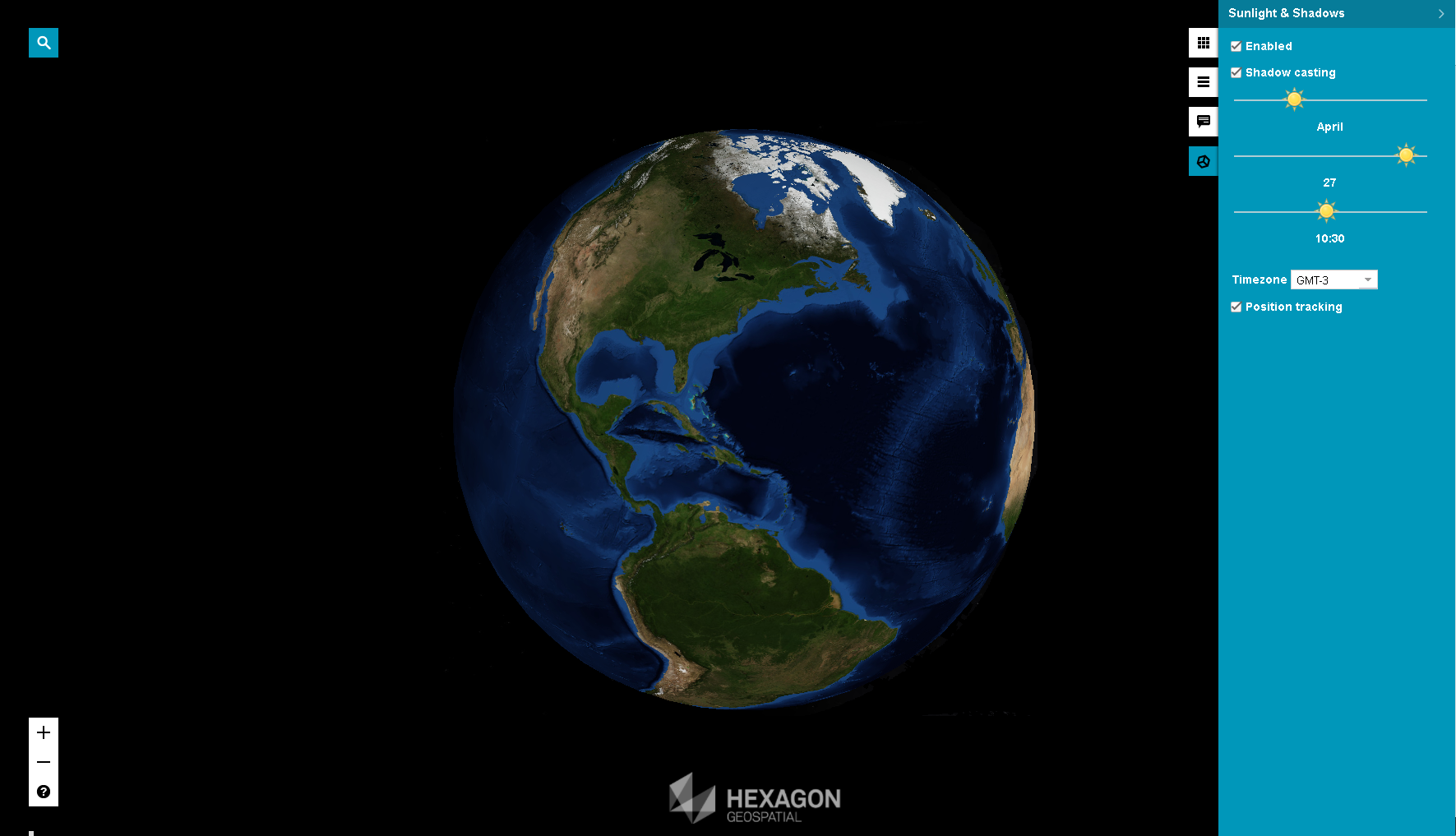 Consumer_SunlightAndShadows_Full2_FK