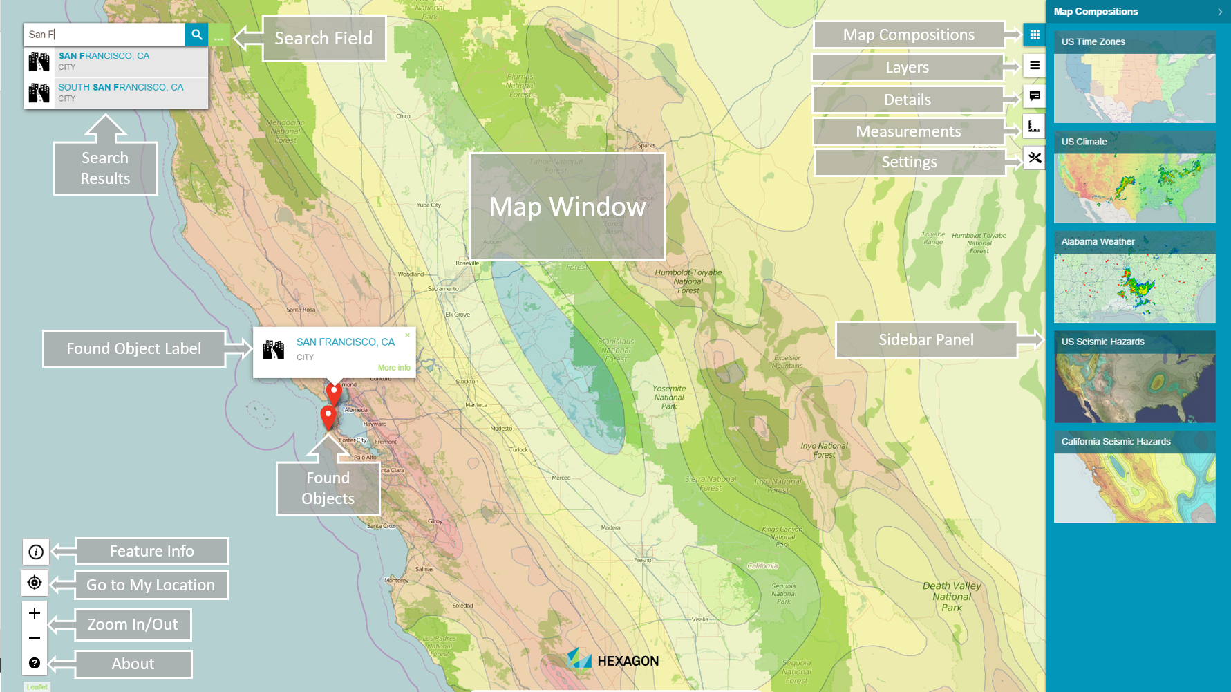ConsumerOverview2017