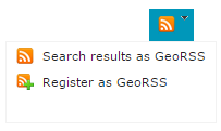 gGP_USR_Actions Performed on the Search Result Panel5