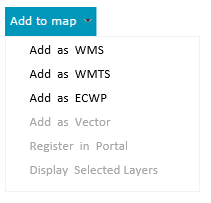 GP_USR_Actions Performed on the Search Result Panel3