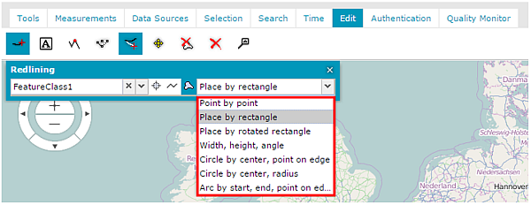 GP_USR_Adding a Feature to the Feature Class_WND3