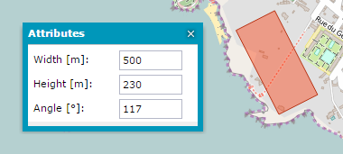 GP_USR_Adding a Feature to the Feature Class_WND4