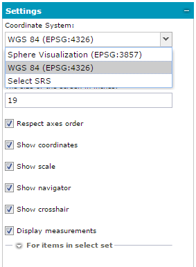 GP_USR_Changing the Coordinate System_TAB