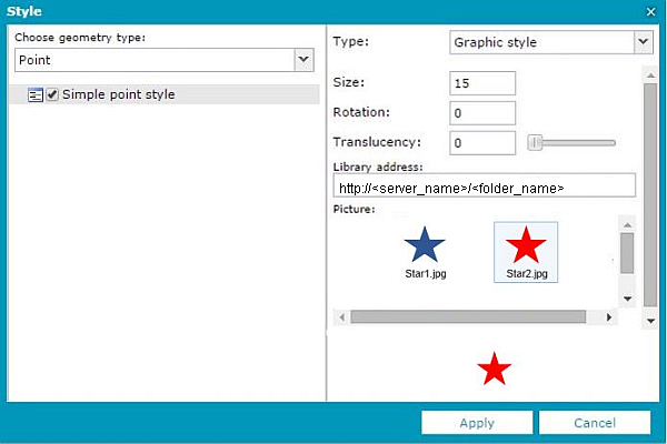 GP_USR_Changing the Layer Display Style_WND4