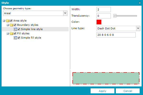 GP_USR_Changing_the_Layer_Display_Style_WND1