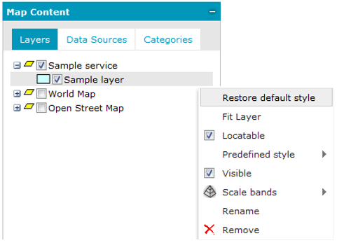GP_USR_Changing_the_Layer_Display_Style_WND_2