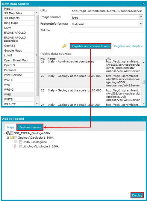 GP_USR_Connecting to the WMS Service_MIXED