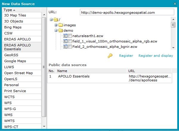 GP_USR_Consuming ERDAS APOLLO Essentials Imagery Data_WND