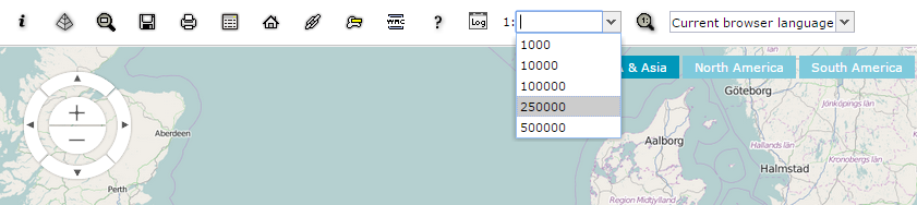 GP_USR_Creating and Saving User Maps and Workspaces_SCALE