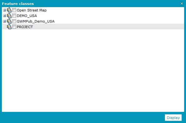 GP_USR_Defining and Deleting Feature Classes_WND1