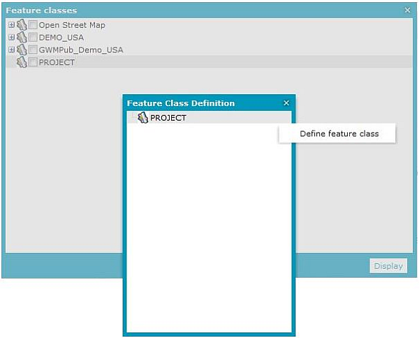 GP_USR_Defining and Deleting Feature Classes_WND3