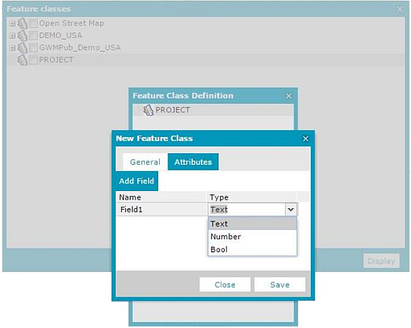 GP_USR_Defining and Deleting Feature Classes_WND5
