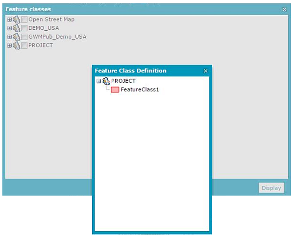 GP_USR_Defining and Deleting Feature Classes_WND6