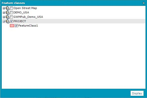 GP_USR_Defining and Deleting Feature Classes_WND7