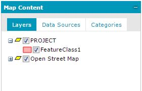 GP_USR_Defining and Deleting Feature Classes_WND8