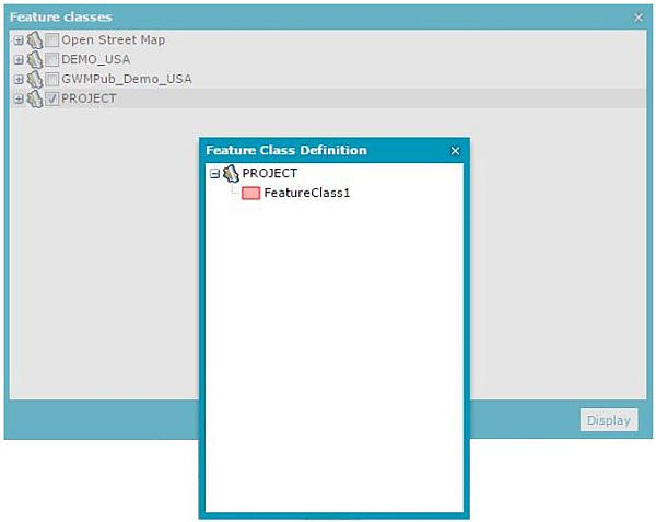GP_USR_Defining and Deleting Feature Classes_WND9