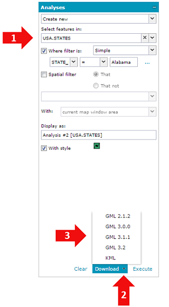 GP_USR_Downloading Analyses Results_WND