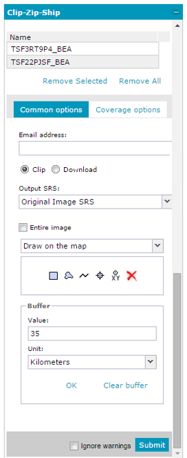 GP_USR_Downloading Data with Clip-Zip-Ship_TAB2