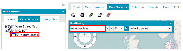 GP_USR_Editing Features Geometry_TAB2