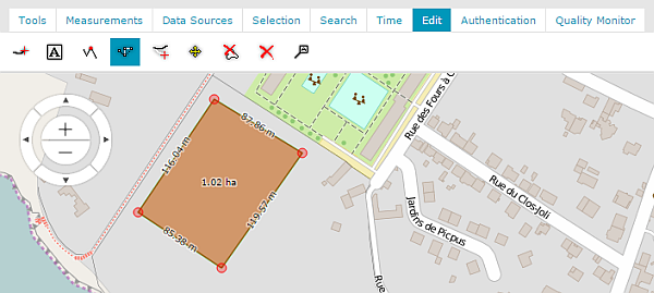 GP_USR_Editing Geometry_BUTTON1