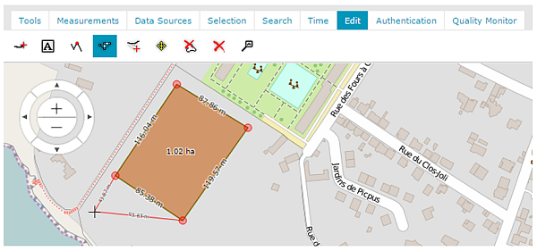 GP_USR_Editing Geometry_BUTTON2