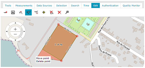GP_USR_Editing Geometry_BUTTON3
