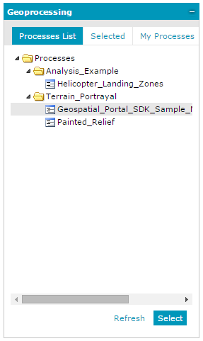 GP_USR_Geoprocessing_TAB