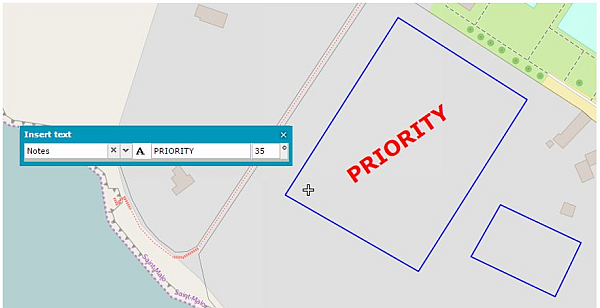 GP_USR_Inserting Text_WND6