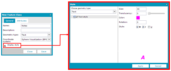 GP_USR_Inserting Text_WND7 mix