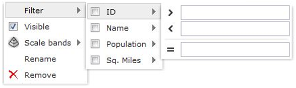 GP_USR_Layer Filtering_EXP2