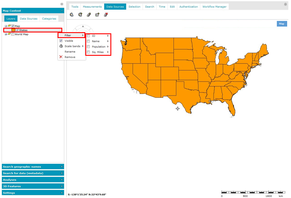 GP_USR_Layer Filtering_All Screen1