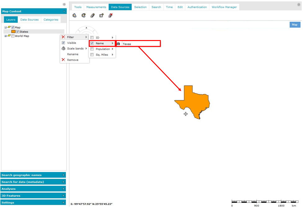 GP_USR_Layer Filtering_All Screen2
