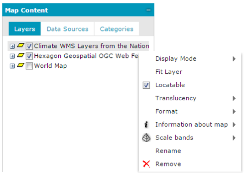GP_USR_Manipulating the Legend_TAB1