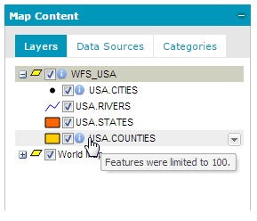 GP_USR_Manipulating the Legend_TAB2
