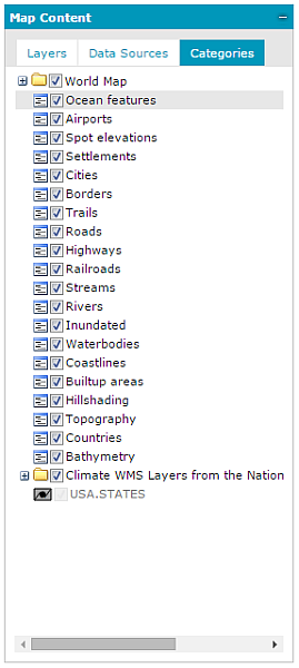 GP_USR_Manipulating the Legend_TAB3