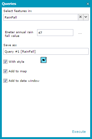 GP_USR_Performing Predefined Queries_WND