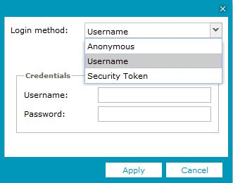 GP_USR_Registering New Data Source_WND1