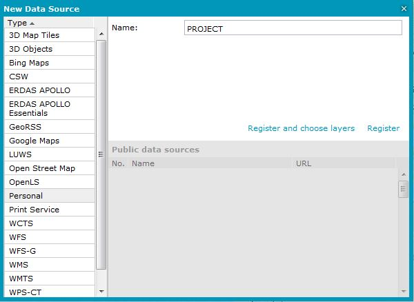 GP_USR_Registering Personal Storage Service_WND1