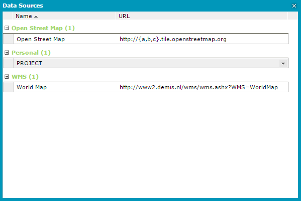 GP_USR_Registering Personal Storage Service_WND2