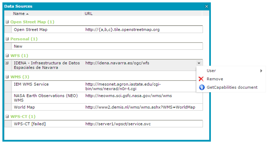 GP_USR_Reviewing Registered Services_WND1