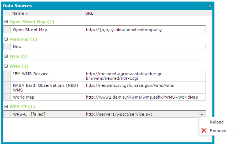 GP_USR_Reviewing Registered Services_WND2