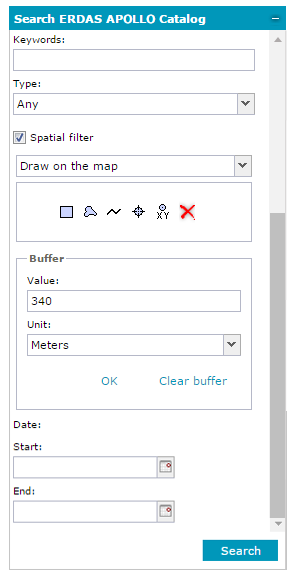 GP_USR_Search Fields for Search Criteria_TAB