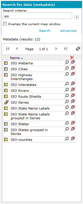 GP_USR_Searching for Data or Metadata_WND1