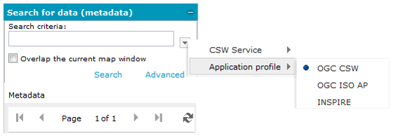 GP_USR_Searching for Data or Metadata_WND3