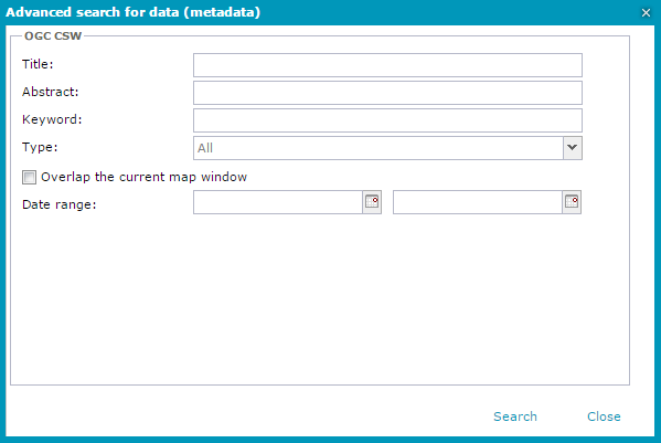 GP_USR_Searching for Data or Metadata_WND4