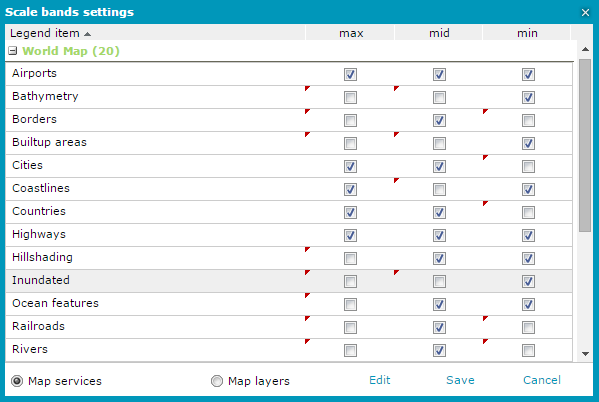GP_USR_Setting Map Scale Bands_WND