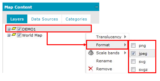 GP_USR_Setting the Display Format_WND1