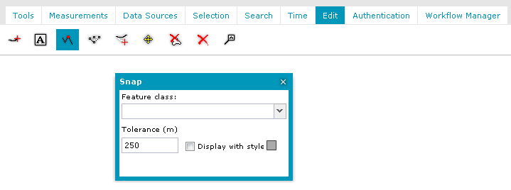 GP_USR_SnapFunctionality