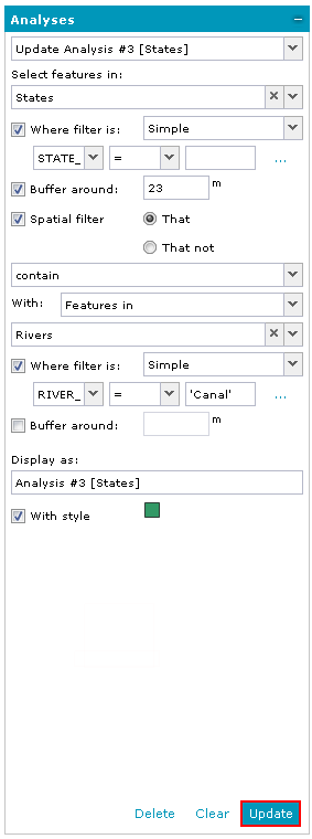 GP_USR_Update_Analysis_TAB