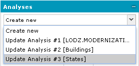 GP_USR_Updating Analyses_PULL